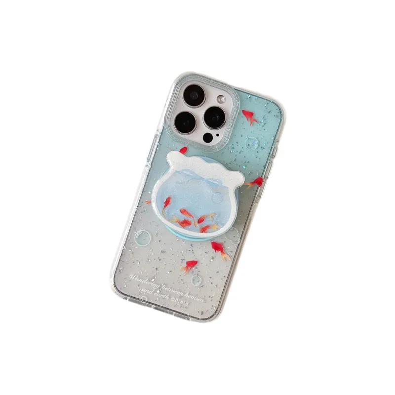 Chaoju Youpin Phone Cases-2