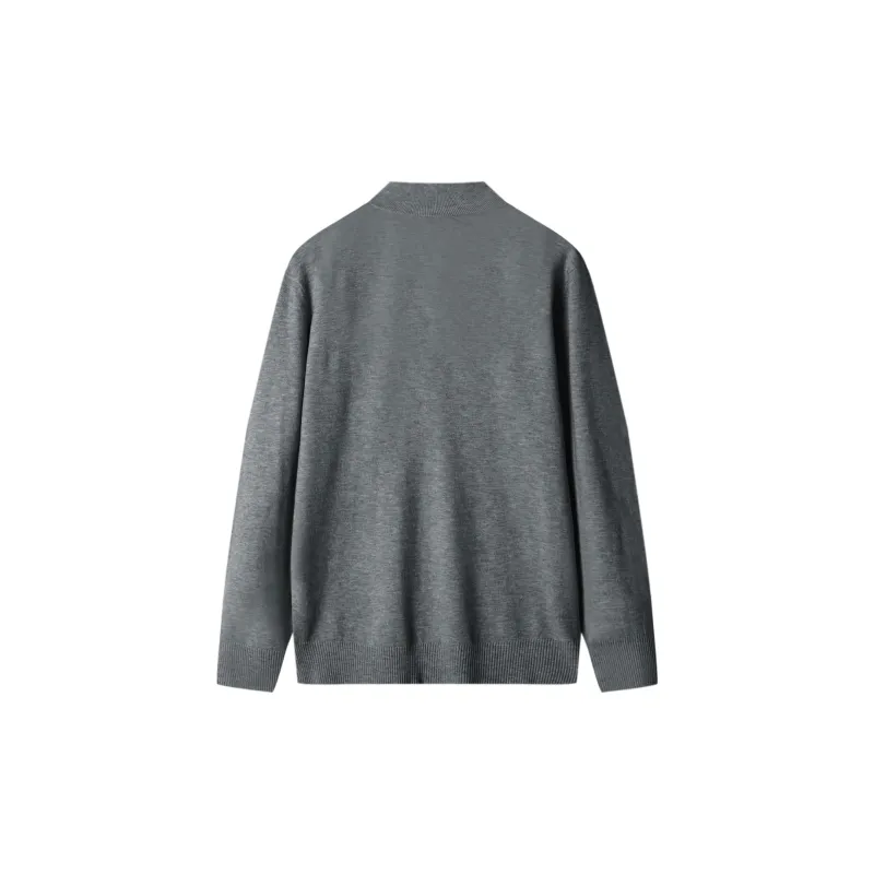 UBV Sweaters Men-12