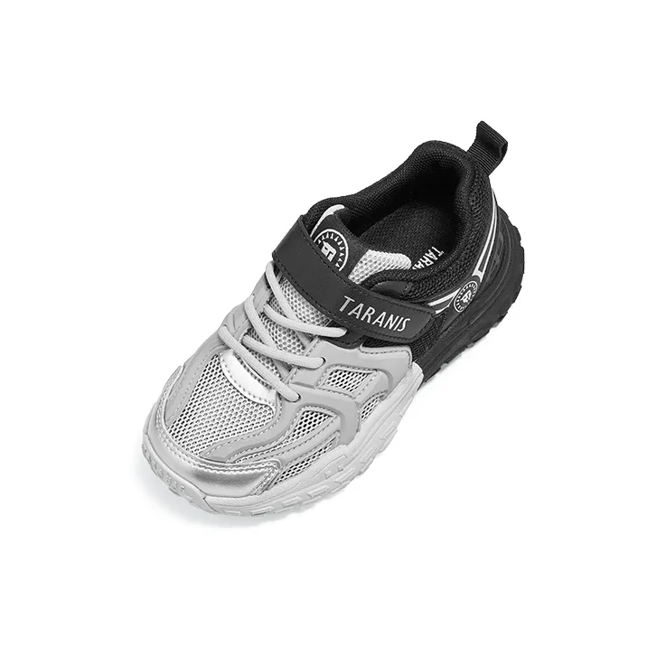 TARANIS Kids' Running Shoes Pre school-8