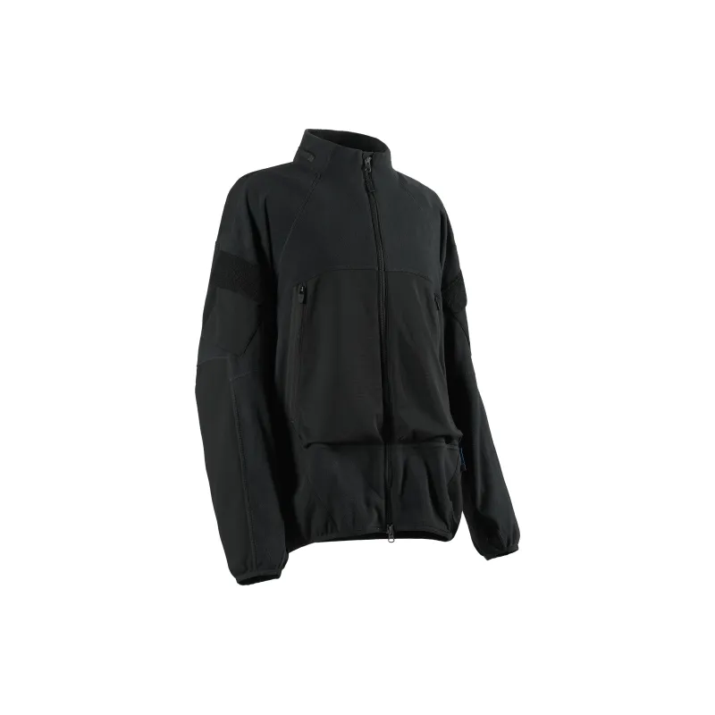 REINDEE LUSION Jackets Coats Unisex-7