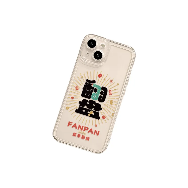 High quality Phone Cases-1