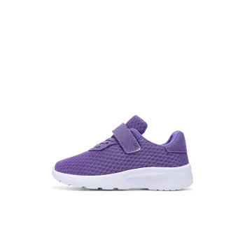 YUZHAOLIN Durable Breathable Kids' Running Shoes Kids'