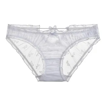 MY BODY Underpants Women's 1 Pack