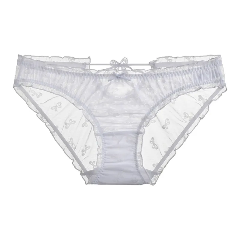 MY BODY Underpants Women's 1 Pack-0