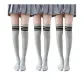3 Pack (Gray)