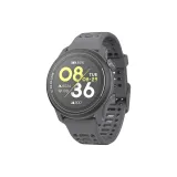 CRS Same Style Liquid Silicone-Dark Gray
