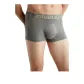 1 Pack (Gray)