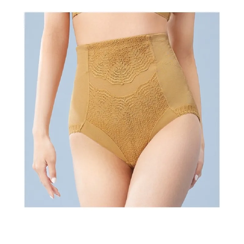 Urban Beauty Underpants Women's 1 Pack-3