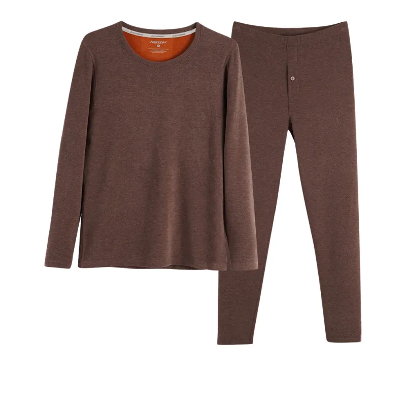 Yi Fen Men Thermal Sets-2