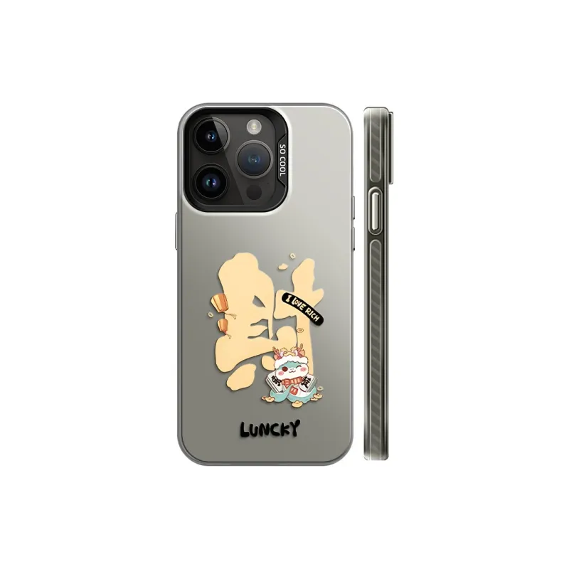 GELEI Phone Cases-15