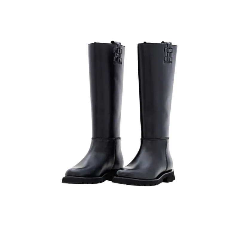 HEREU Anella Boots Women's-2