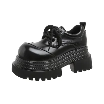 Be Good Casual Single Shoes Women's