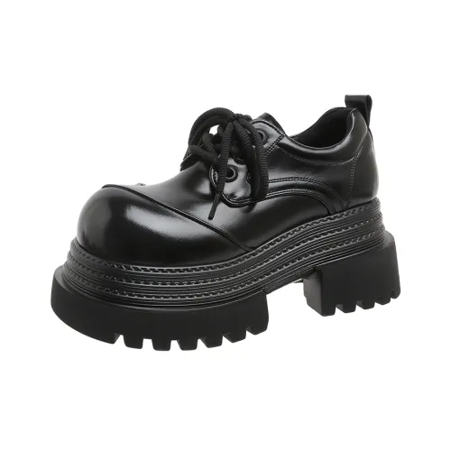 Be Good Casual Single Shoes Women's