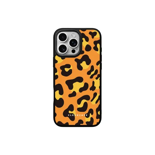 Small bones Phone Cases