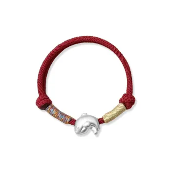 WANLIACC Alloy Bracelets Unisex