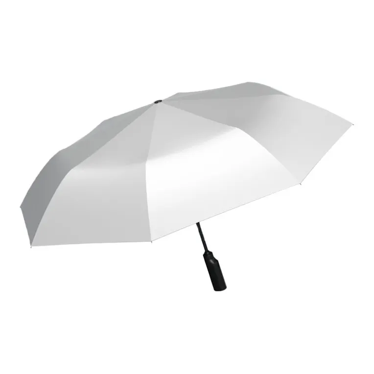 Aidou Starry Sky Collection Business Umbrella Premium Umbrella-6