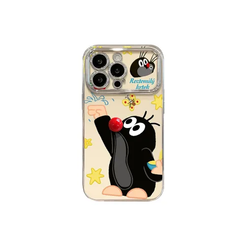 HASEE Phone Cases