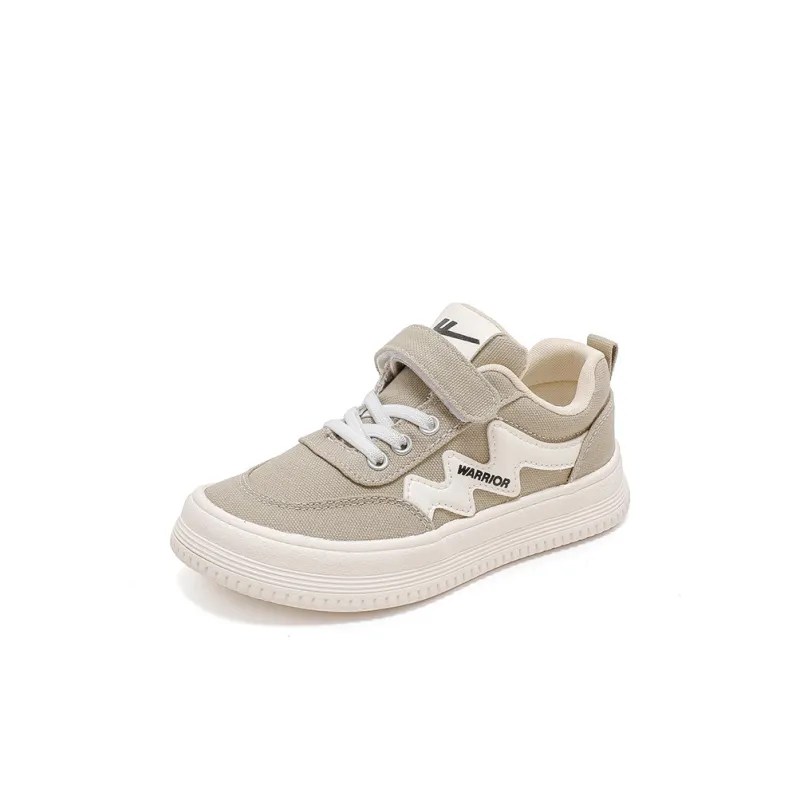Warrior Kids Canvas Shoes Kids'-6