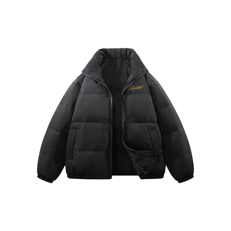 ROBINHOOD Down Jackets Unisex-16
