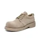 Gray[Women's]