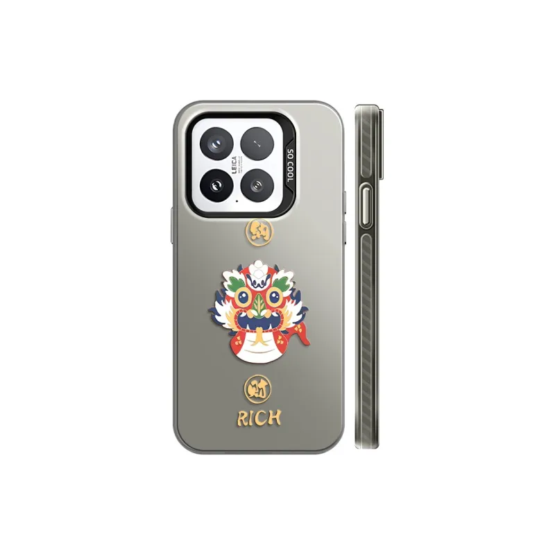 GELEI Phone Cases-25