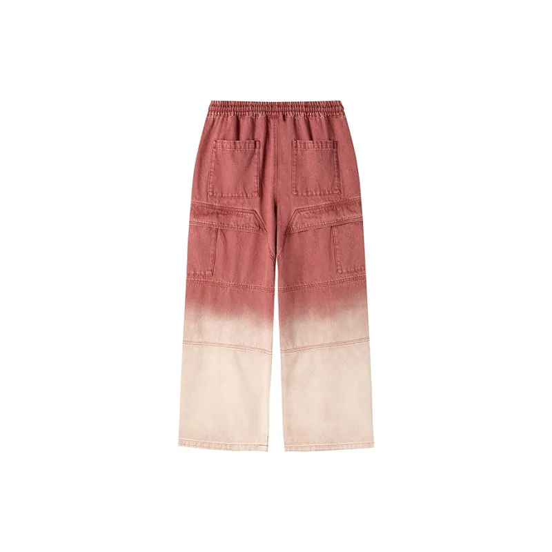 INXX Jeans Unisex-9