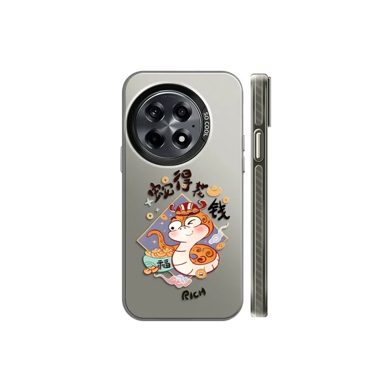 GELEI Phone Cases-5