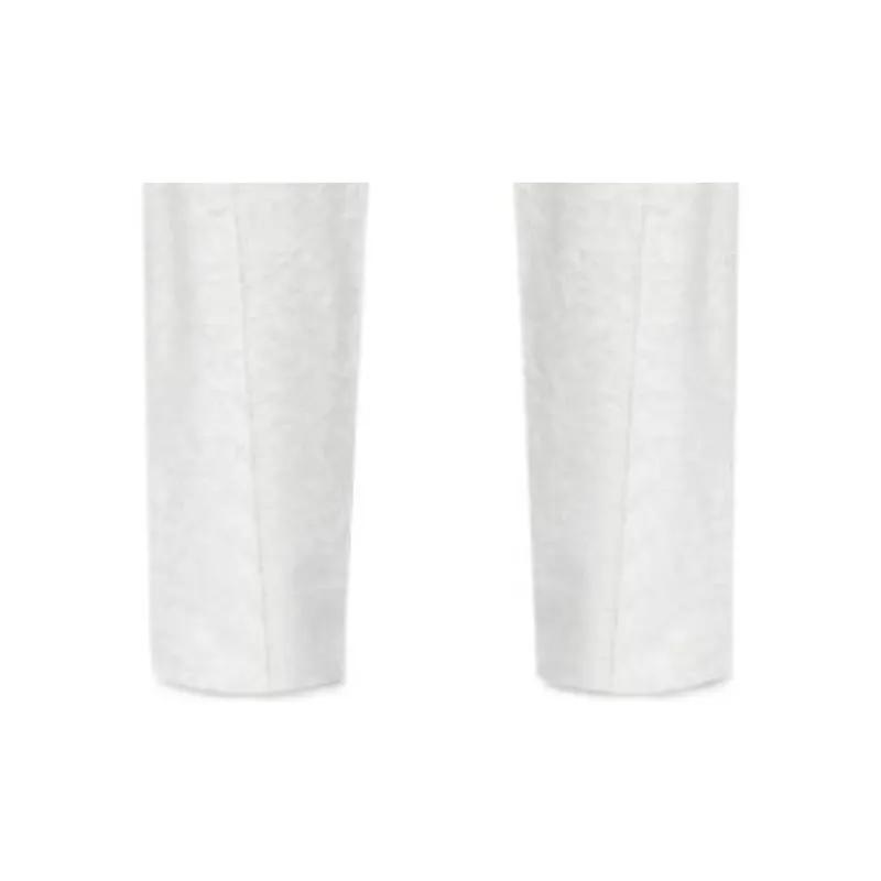 VERSACE Drawstring Cargo Style Sweatpants-3