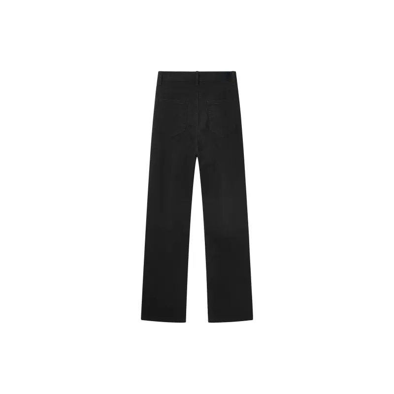 RICE NINE TEN Jeans Unisex-1