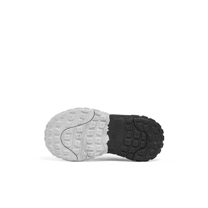 TARANIS Kids' Running Shoes Pre school-9