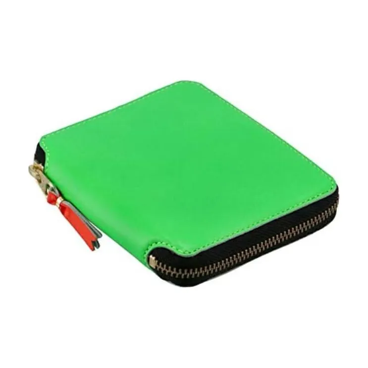 CDG Wallets-3