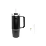 Gothic Obsidian (Black) 887ml