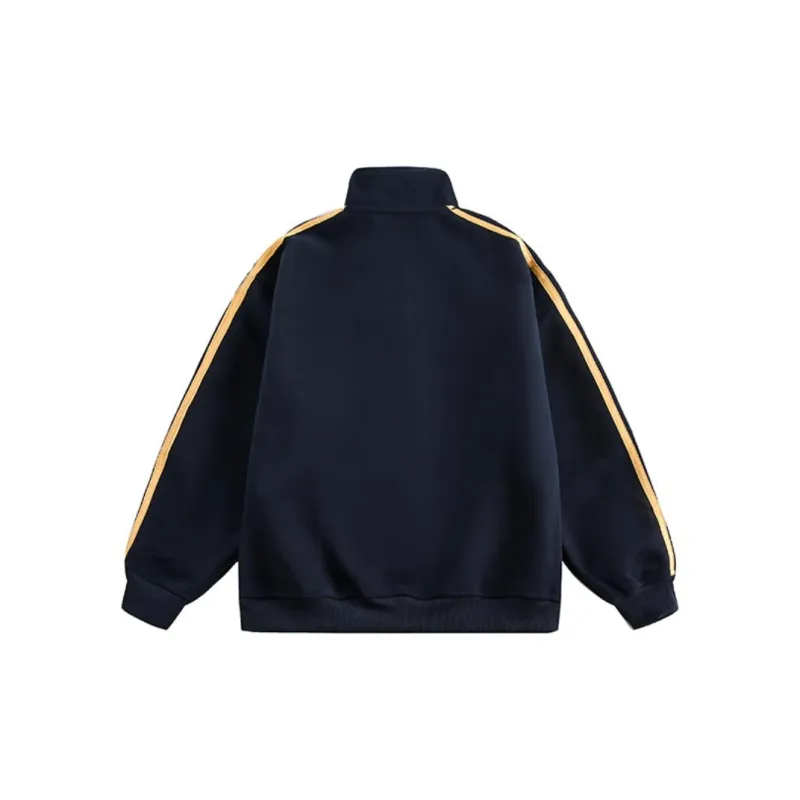 DanerWang Jackets & Coats Women's-5