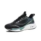 Black Cyan