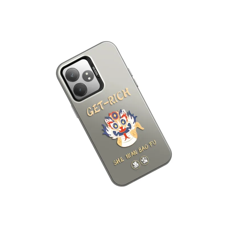 GELEI Phone Cases-22