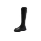 Black 4CM