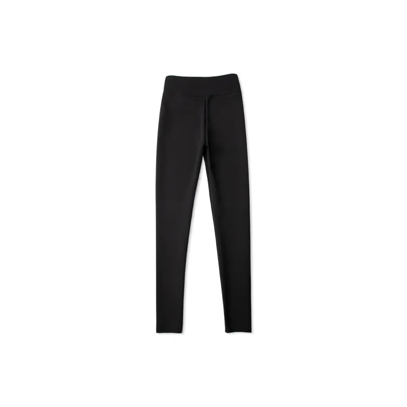 BAIJUAN Casual Pants Unisex-1