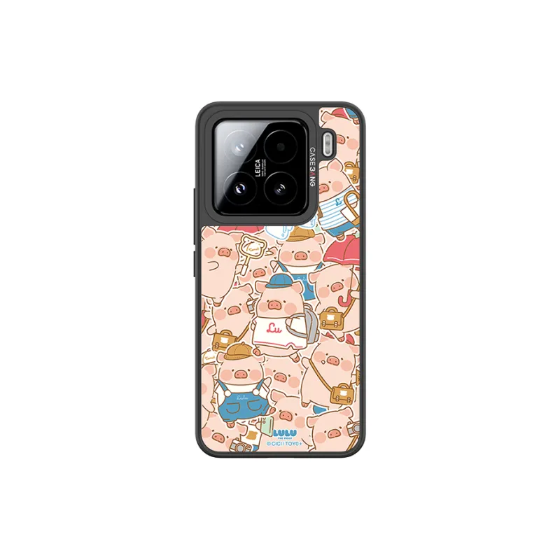CASEBANG Phone Cases-6