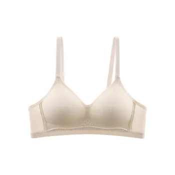 Lanza Women's Bras