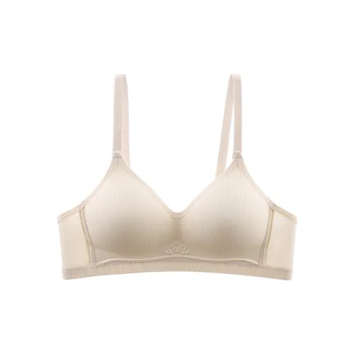 Lanza Women's Bras