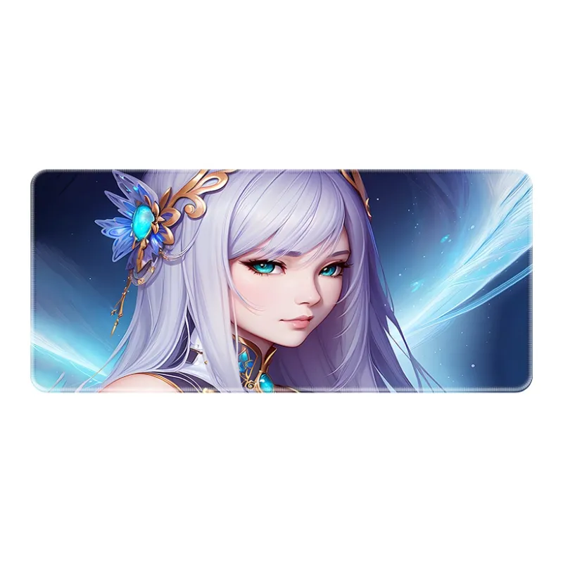 Directions Mouse Pads-6
