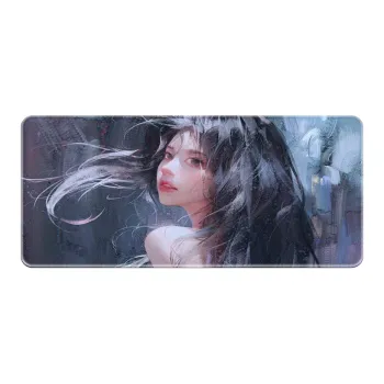 Directions Mouse Pads