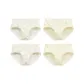 Sedge Yellow Set[4 Pack]