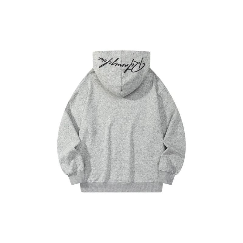 RCTAMY Sweatshirts Unisex-6