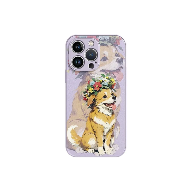 Lingtao Phone Cases-9