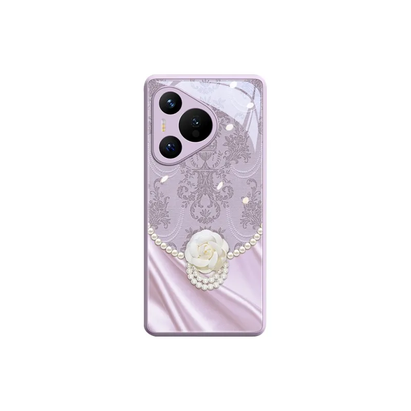 YESE Phone Cases-2