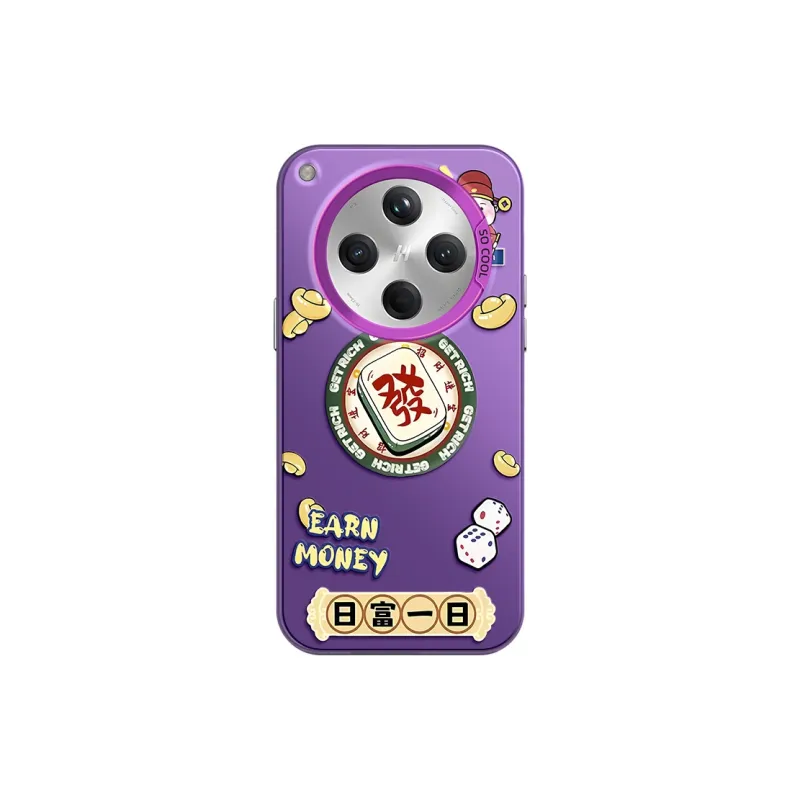 GELEI Phone Cases-13