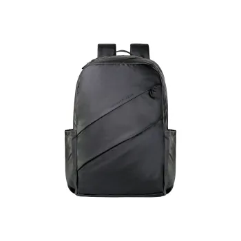 Granite Gear Fabric Backpack Unisex Multicolor