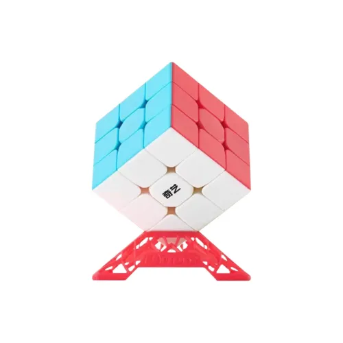 Qiyi 매직 큐브