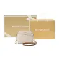 Bag+Dust Bag+Box+Shopping Bag